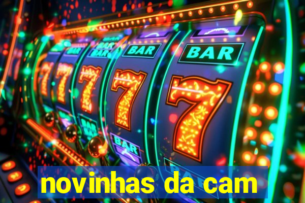 novinhas da cam